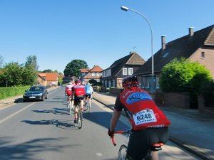 Altwarmbuechen 036